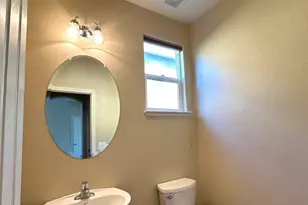 545 Terracina Way, Reno, NV 89521 - Photo 9