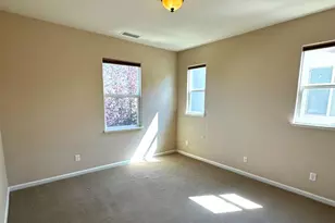 545 Terracina Way, Reno, NV 89521 - Photo 19