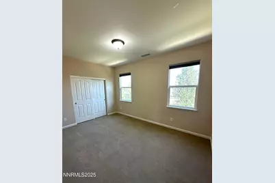 545 Terracina Way, Reno, NV 89521 - Photo 21