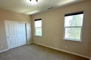 545 Terracina Way, Reno, NV 89521 - Photo 21