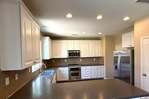 545 Terracina Way, Reno, NV 89521 - Photo 5