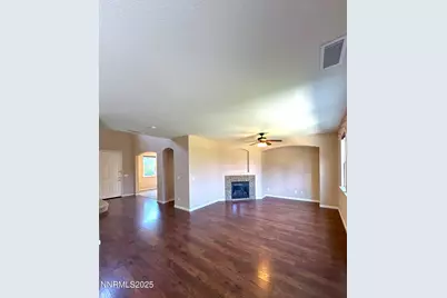 545 Terracina Way, Reno, NV 89521 - Photo 7