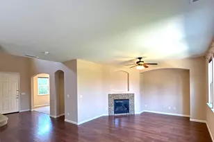 545 Terracina Way, Reno, NV 89521 - Photo 7