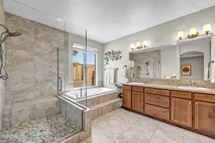 1299 Cedar Brook Ct, Gardnerville, NV 89460 - Photo 19