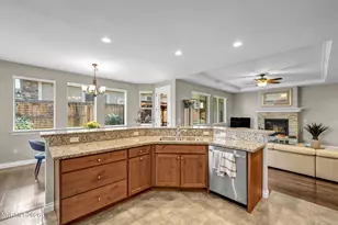 1299 Cedar Brook Ct, Gardnerville, NV 89460 - Photo 13