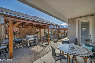 1299 Cedar Brook Court, Gardnerville, NV 89460 - Photo 19