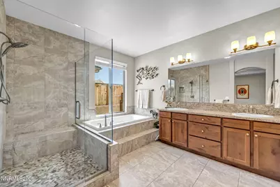 1299 Cedar Brook Court, Gardnerville, NV 89460 - Photo 17
