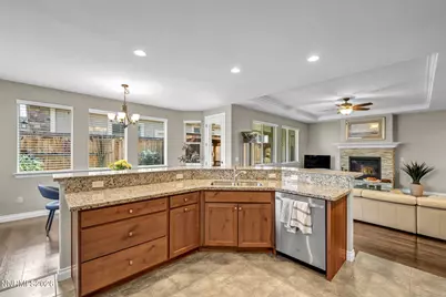 1299 Cedar Brook Court, Gardnerville, NV 89460 - Photo 11