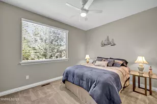 1299 Cedar Brook Ct, Gardnerville, NV 89460 - Photo 17