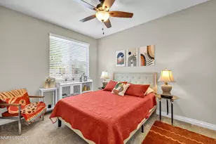 1299 Cedar Brook Ct, Gardnerville, NV 89460 - Photo 15