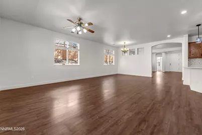 3058 Banestone Road, Sparks, NV 89436 - Photo 13