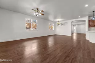 3058 Banestone Rd, Sparks, NV 89436 - Photo 13