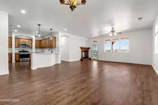 3058 Banestone Rd, Sparks, NV 89436 - Photo 11