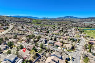 3058 Banestone Rd, Sparks, NV 89436 - Photo 57