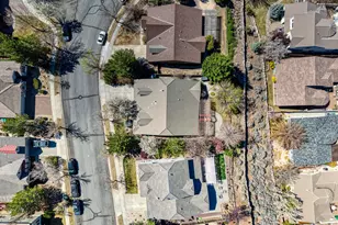 3058 Banestone Rd, Sparks, NV 89436 - Photo 53