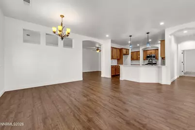 3058 Banestone Road, Sparks, NV 89436 - Photo 15