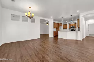 3058 Banestone Rd, Sparks, NV 89436 - Photo 15