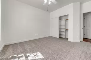 3058 Banestone Rd, Sparks, NV 89436 - Photo 33