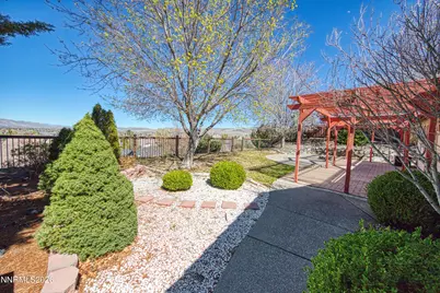 3058 Banestone Road, Sparks, NV 89436 - Photo 39