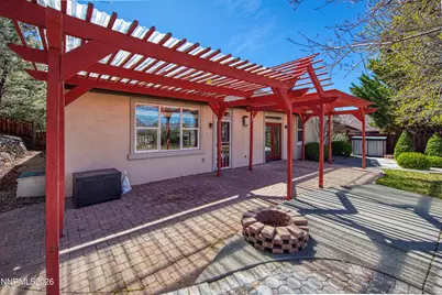 3058 Banestone Road, Sparks, NV 89436 - Photo 45