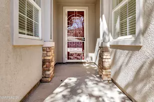 3058 Banestone Rd, Sparks, NV 89436 - Photo 3