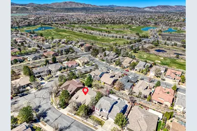 3058 Banestone Road, Sparks, NV 89436 - Photo 61