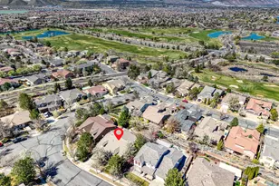 3058 Banestone Rd, Sparks, NV 89436 - Photo 61