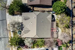 3058 Banestone Rd, Sparks, NV 89436 - Photo 51