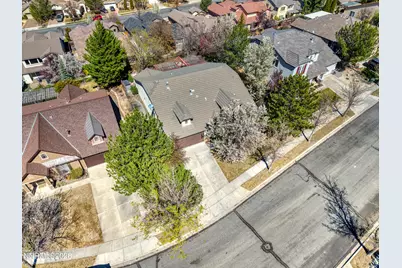 3058 Banestone Road, Sparks, NV 89436 - Photo 49