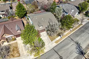 3058 Banestone Rd, Sparks, NV 89436 - Photo 49