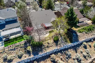 3058 Banestone Rd, Sparks, NV 89436 - Photo 55
