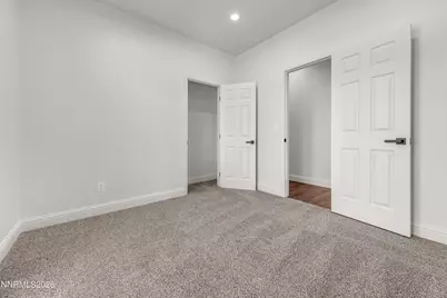 3058 Banestone Road, Sparks, NV 89436 - Photo 29