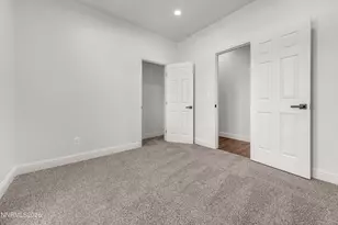 3058 Banestone Rd, Sparks, NV 89436 - Photo 29