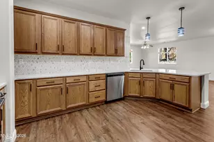 3058 Banestone Rd, Sparks, NV 89436 - Photo 19