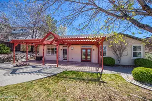 3058 Banestone Rd, Sparks, NV 89436 - Photo 41