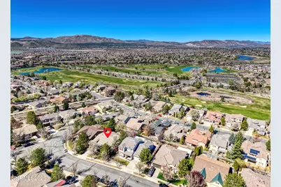 3058 Banestone Road, Sparks, NV 89436 - Photo 37