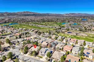3058 Banestone Rd, Sparks, NV 89436 - Photo 37