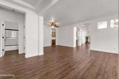 3058 Banestone Road, Sparks, NV 89436 - Photo 9