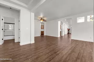 3058 Banestone Rd, Sparks, NV 89436 - Photo 9