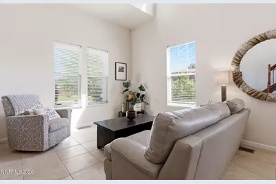 2449 Capriolate Drive, Sparks, NV 89436 - Photo 11