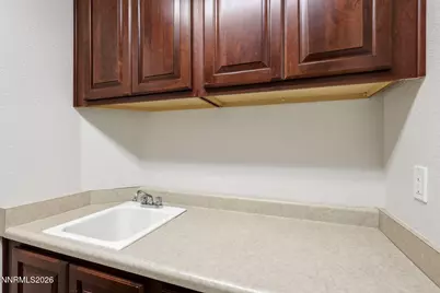 2449 Capriolate Drive, Sparks, NV 89436 - Photo 39