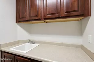 2449 Capriolate Dr, Sparks, NV 89436 - Photo 39