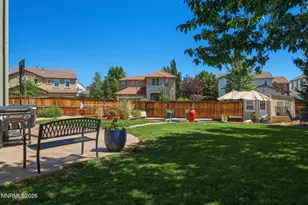 2449 Capriolate Dr, Sparks, NV 89436 - Photo 3