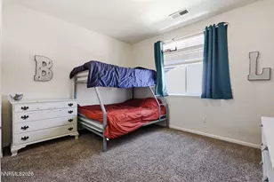 2449 Capriolate Dr, Sparks, NV 89436 - Photo 43