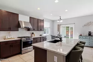 2449 Capriolate Dr, Sparks, NV 89436 - Photo 19