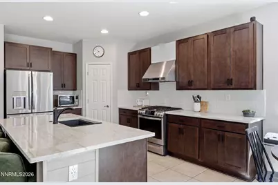 2449 Capriolate Drive, Sparks, NV 89436 - Photo 17