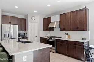 2449 Capriolate Dr, Sparks, NV 89436 - Photo 17