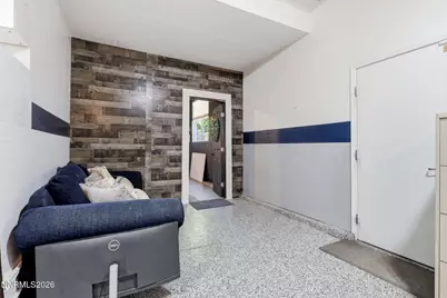 2449 Capriolate Drive, Sparks, NV 89436 - Photo 33