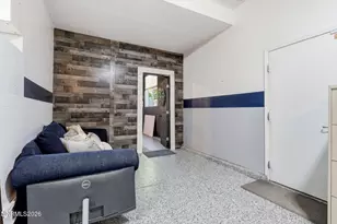 2449 Capriolate Dr, Sparks, NV 89436 - Photo 33