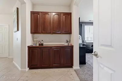 2449 Capriolate Drive, Sparks, NV 89436 - Photo 29